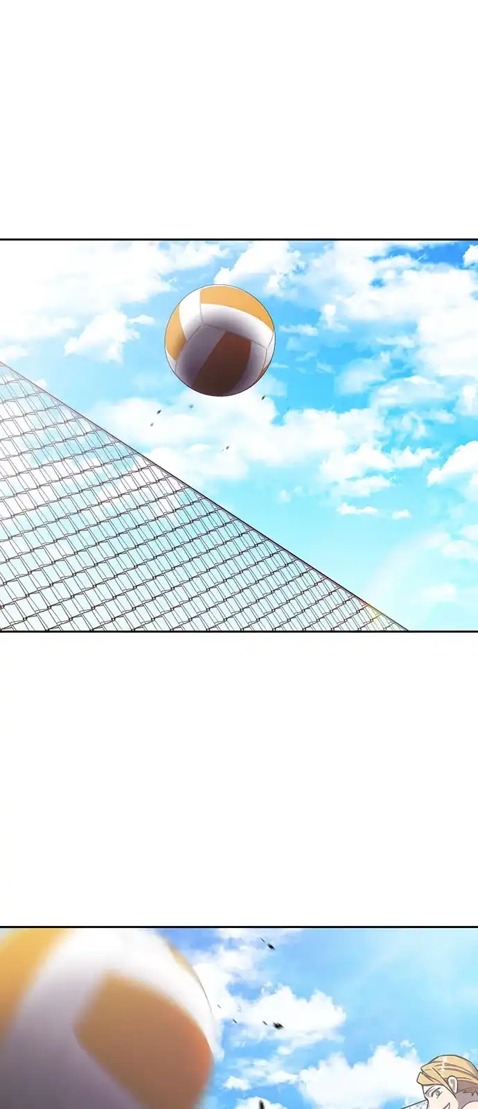《异界凯旋后重返战场》第61话 第72页