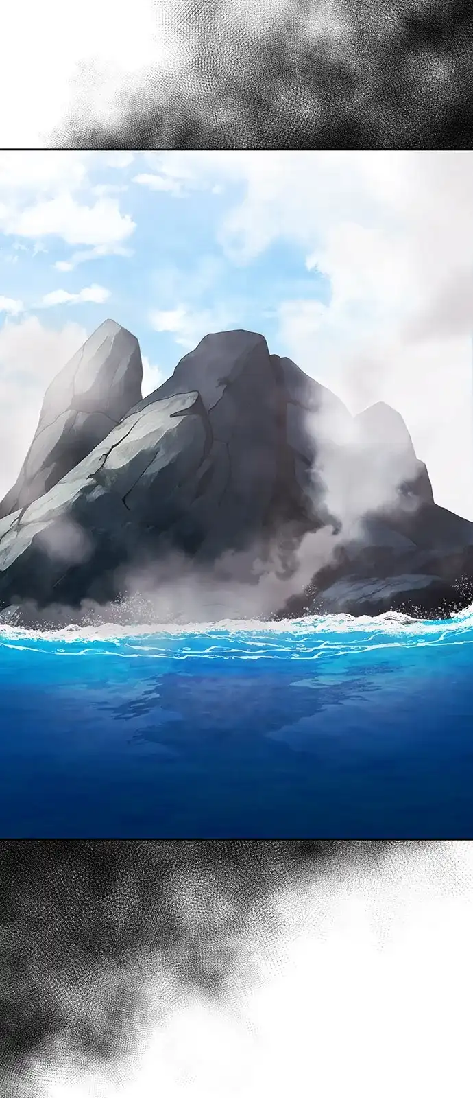 《异界凯旋后重返战场》第61话 第93页