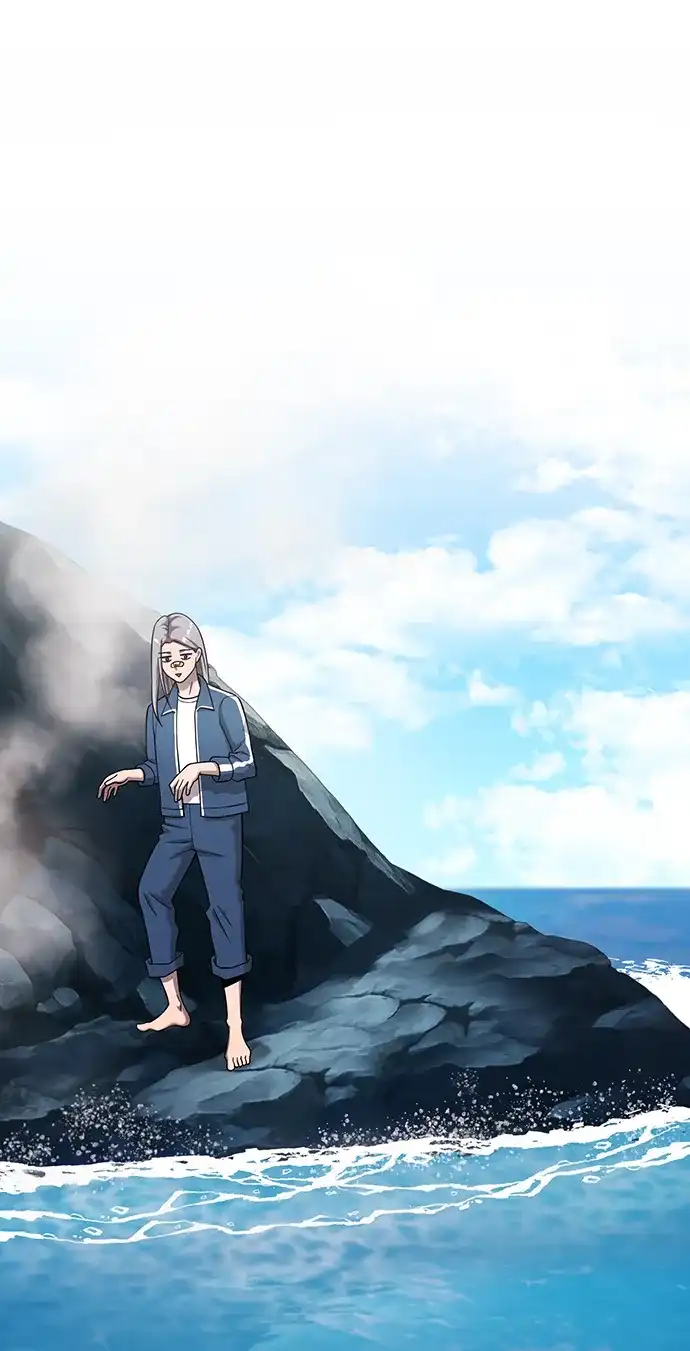 《异界凯旋后重返战场》第63话 第47页