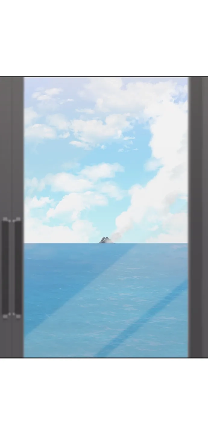 《异界凯旋后重返战场》第63话 第8页