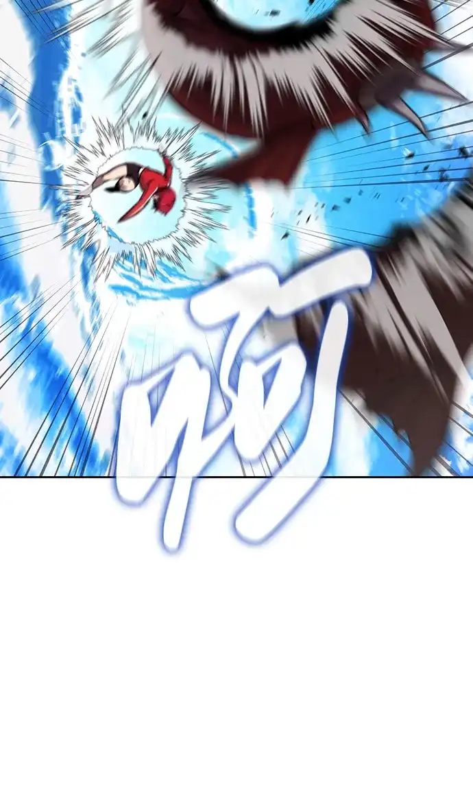 《异界凯旋后重返战场》第63话 第92页