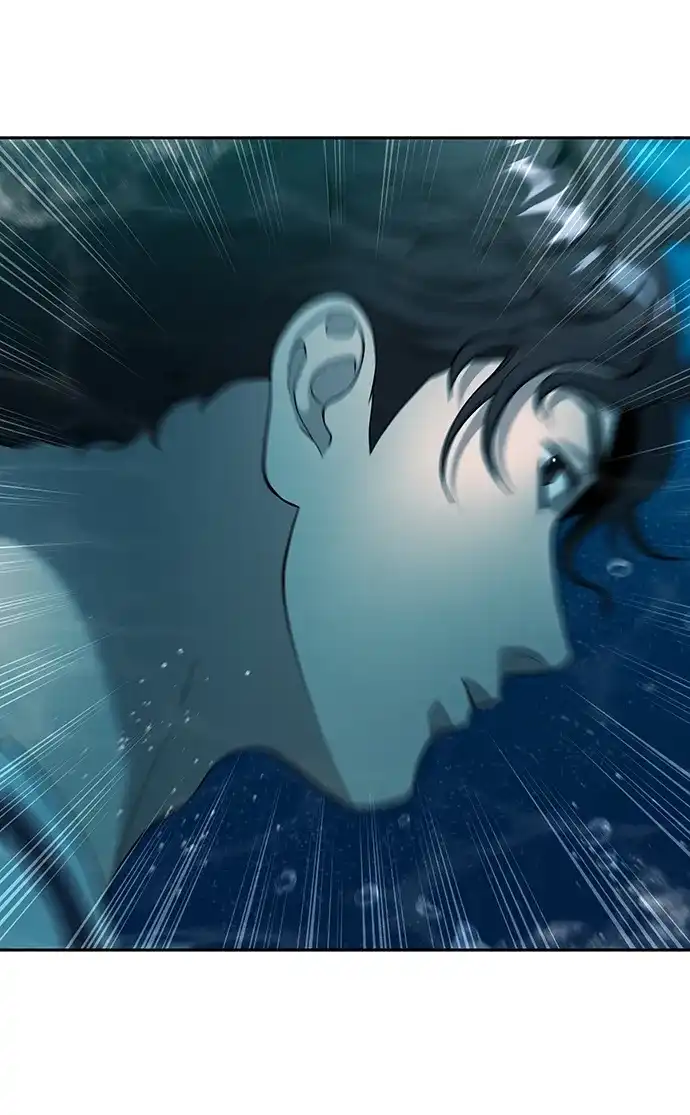 《异界凯旋后重返战场》第63话 第33页