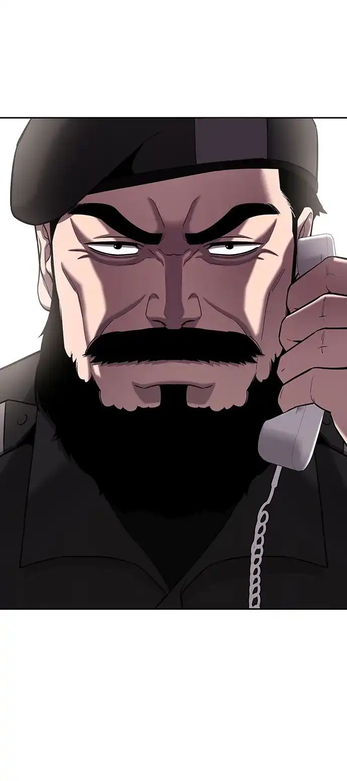《异界凯旋后重返战场》第65话 第15页