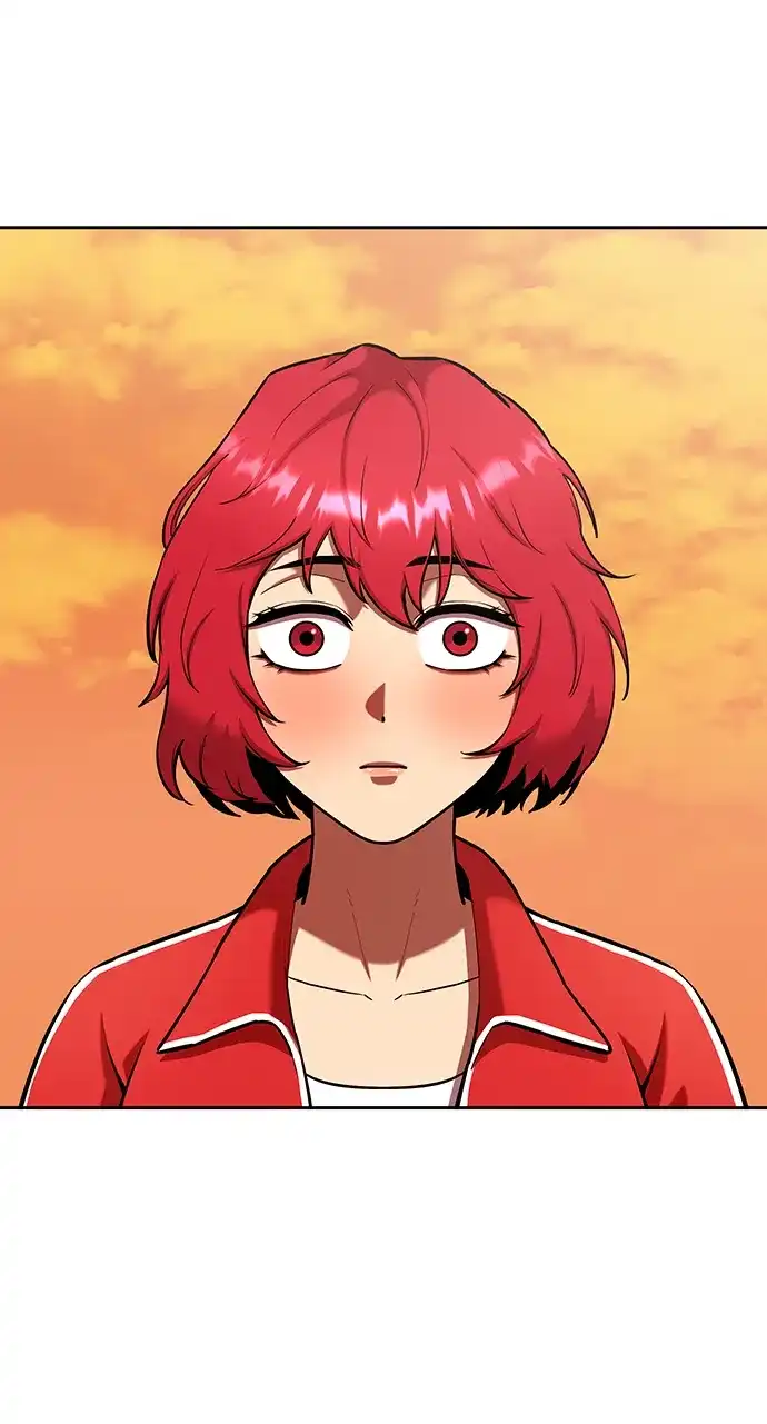 《异界凯旋后重返战场》第65话 第54页