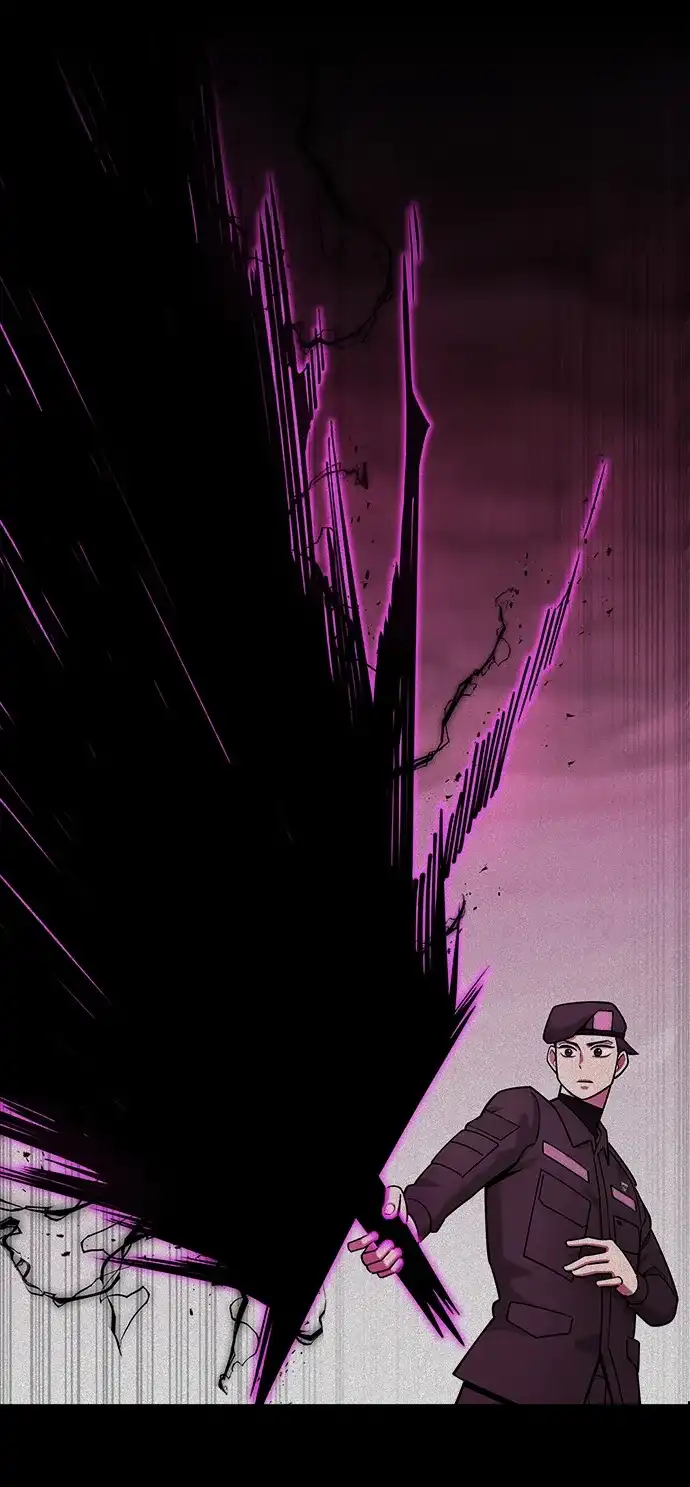 《异界凯旋后重返战场》第66话 第60页