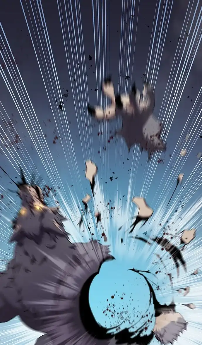 《异界凯旋后重返战场》第66话 第26页