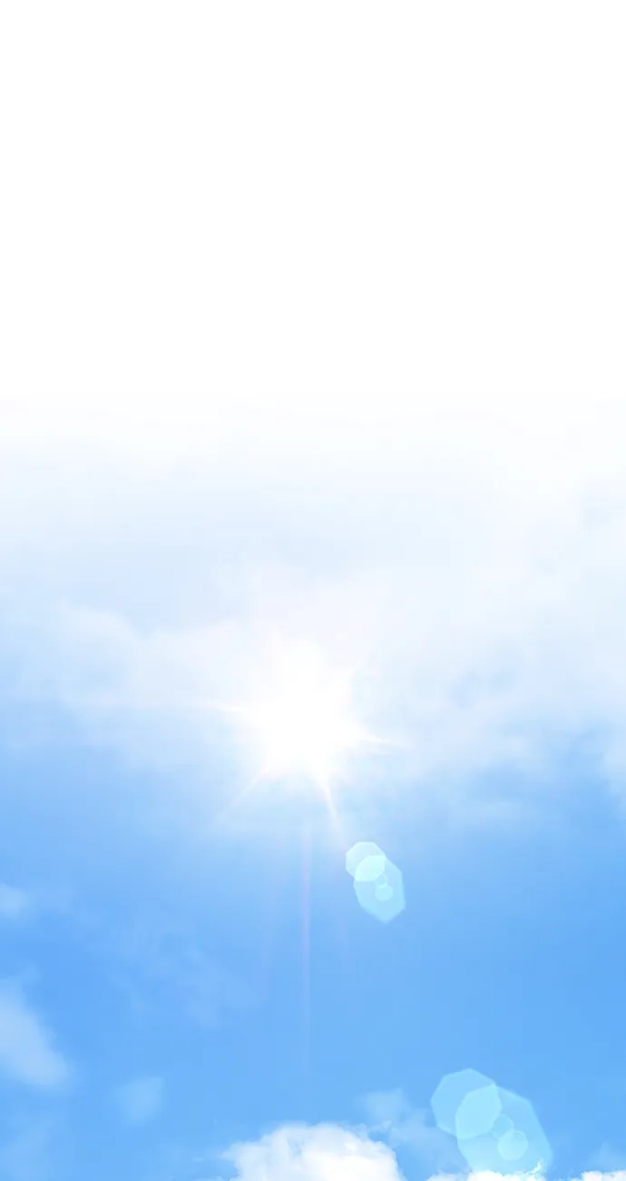 《异界凯旋后重返战场》第67话 第23页
