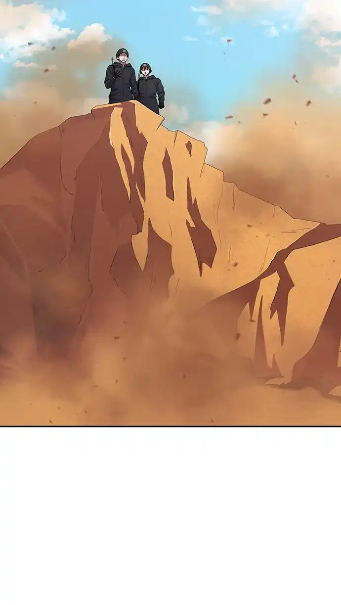 《异界凯旋后重返战场》第67话 第48页