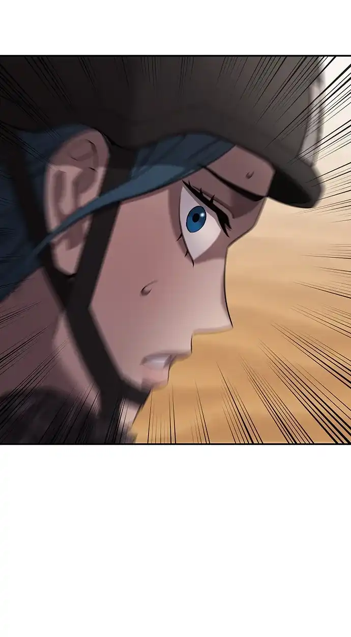 《异界凯旋后重返战场》第68话 第18页