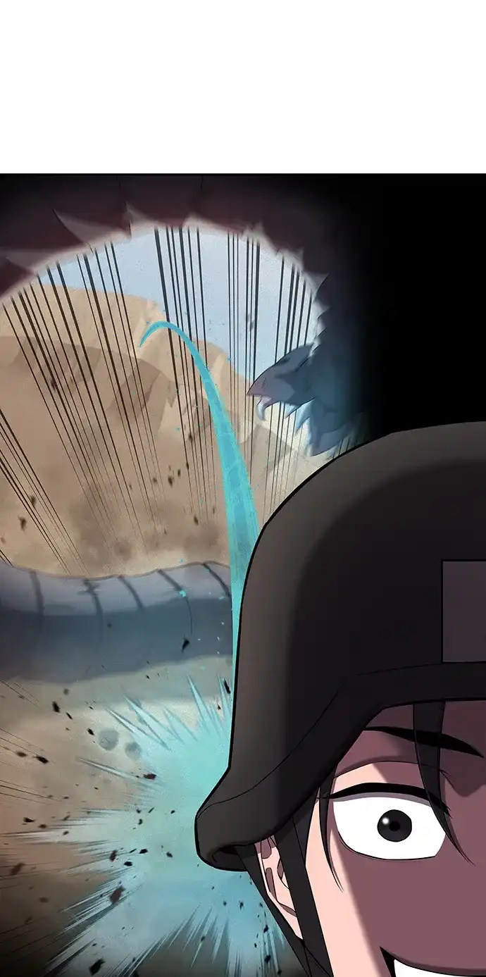 《异界凯旋后重返战场》第69话 第75页