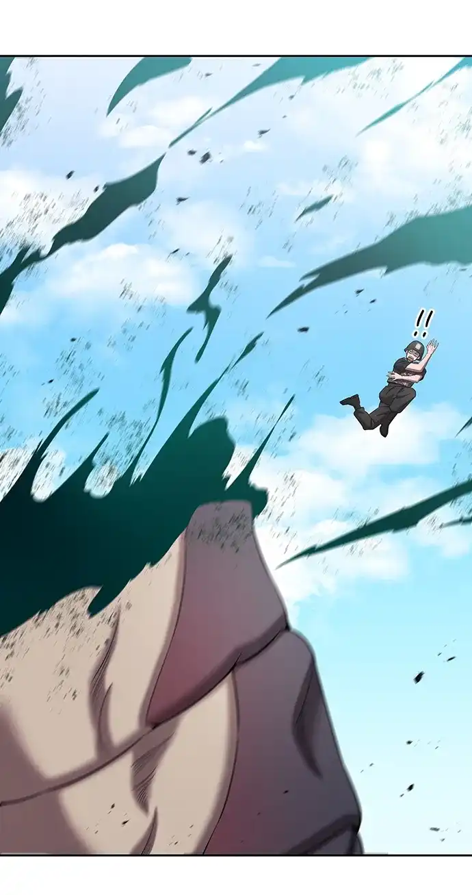 《异界凯旋后重返战场》第70话 第52页