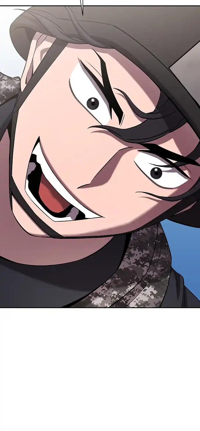 《异界凯旋后重返战场》第70话 第29页