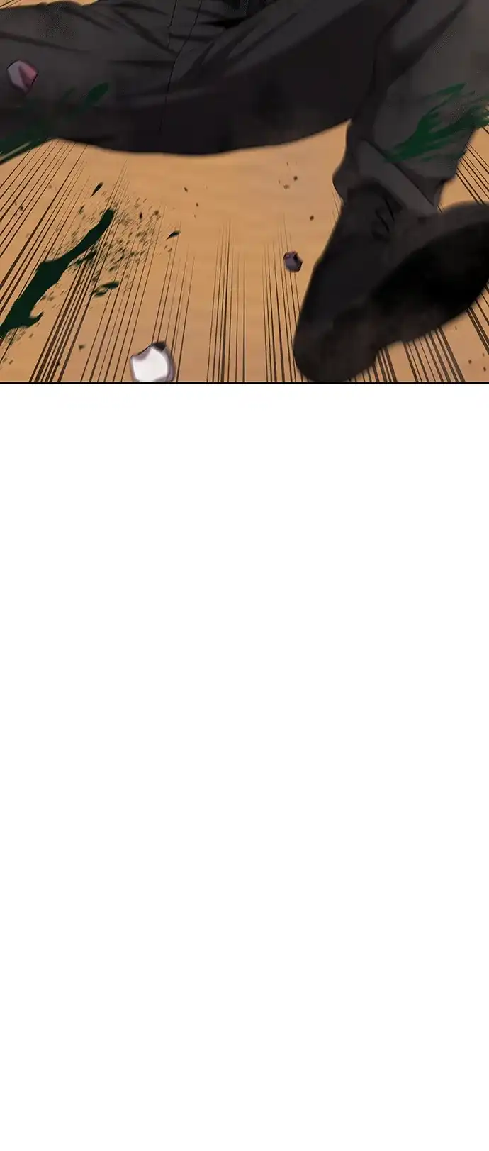 《异界凯旋后重返战场》第70话 第56页