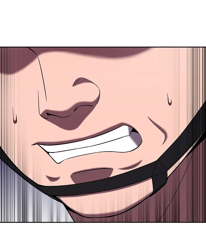 《异界凯旋后重返战场》第70话 第18页