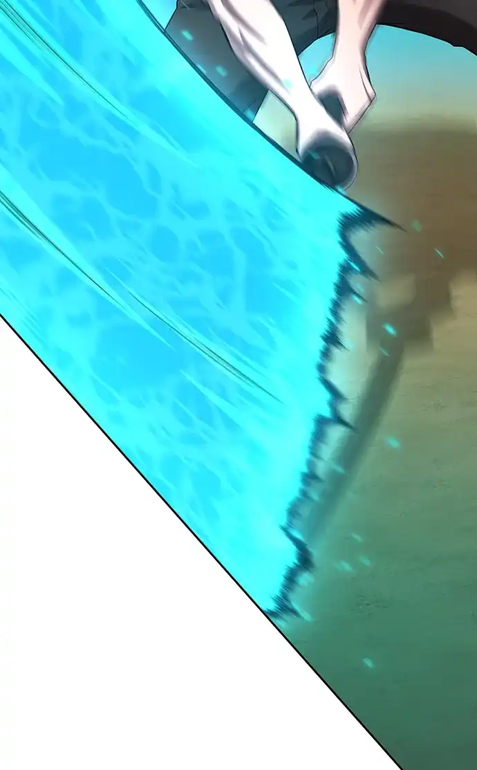 《异界凯旋后重返战场》第71话 第96页