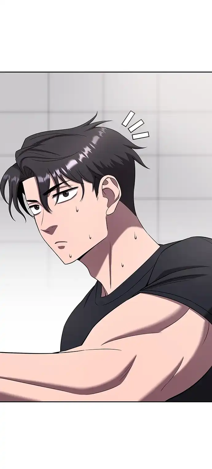 《异界凯旋后重返战场》第71话 第17页