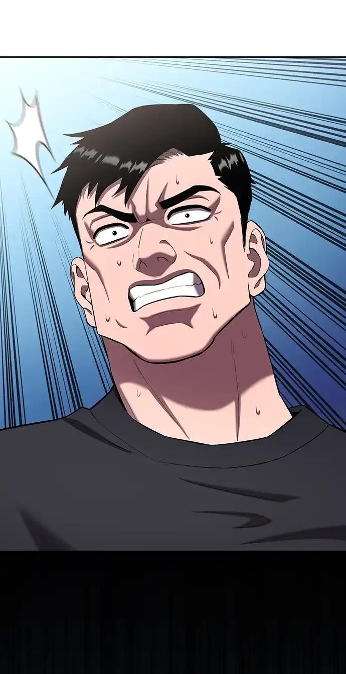 《异界凯旋后重返战场》第71话 第94页