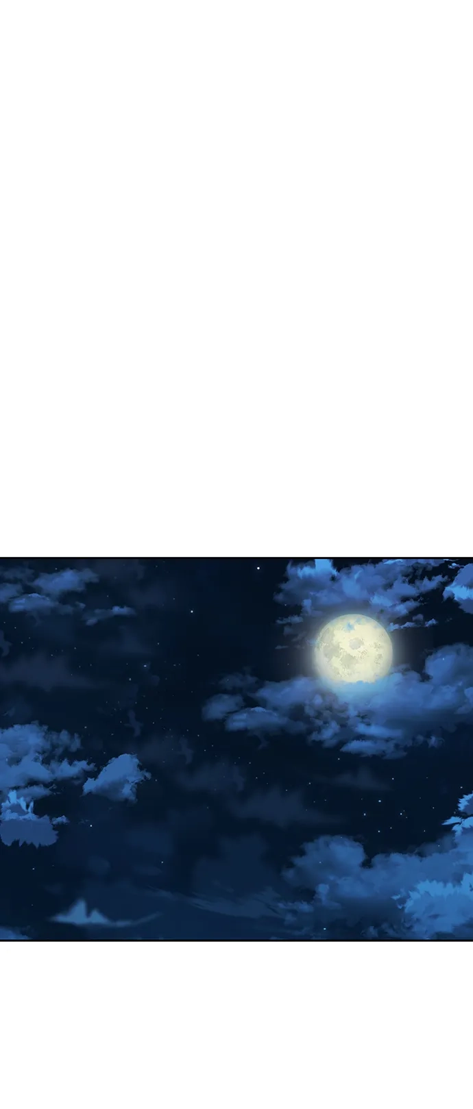 《异界凯旋后重返战场》第72话 第85页