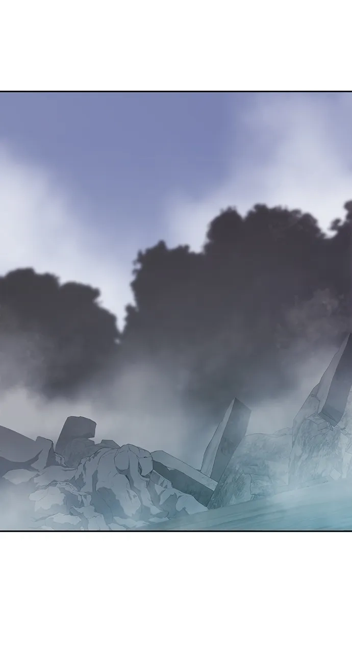 《异界凯旋后重返战场》第73话 第6页