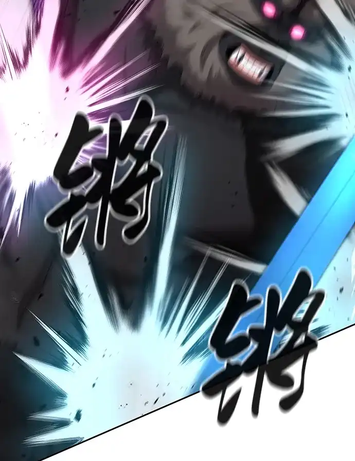 《异界凯旋后重返战场》第74话 第33页