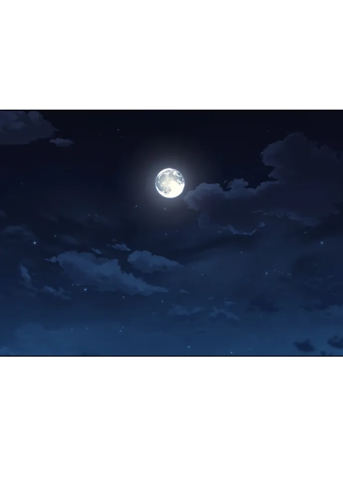 《异界凯旋后重返战场》第75话 第73页
