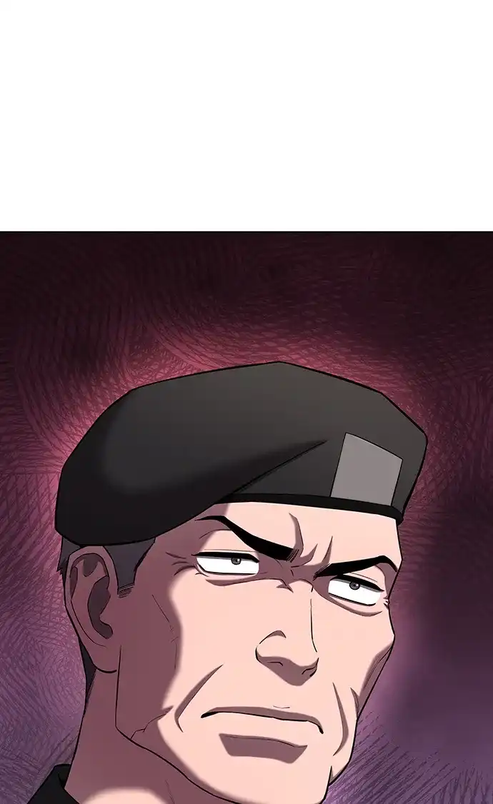 《异界凯旋后重返战场》第76话 第108页