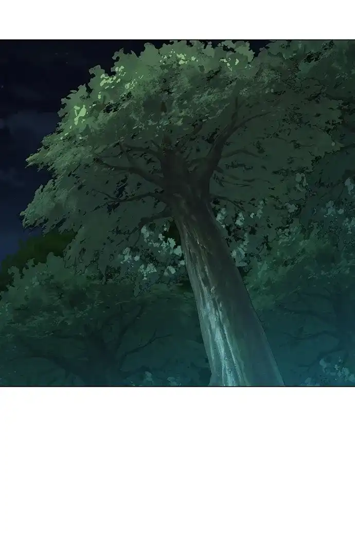 《异界凯旋后重返战场》第76话 第2页