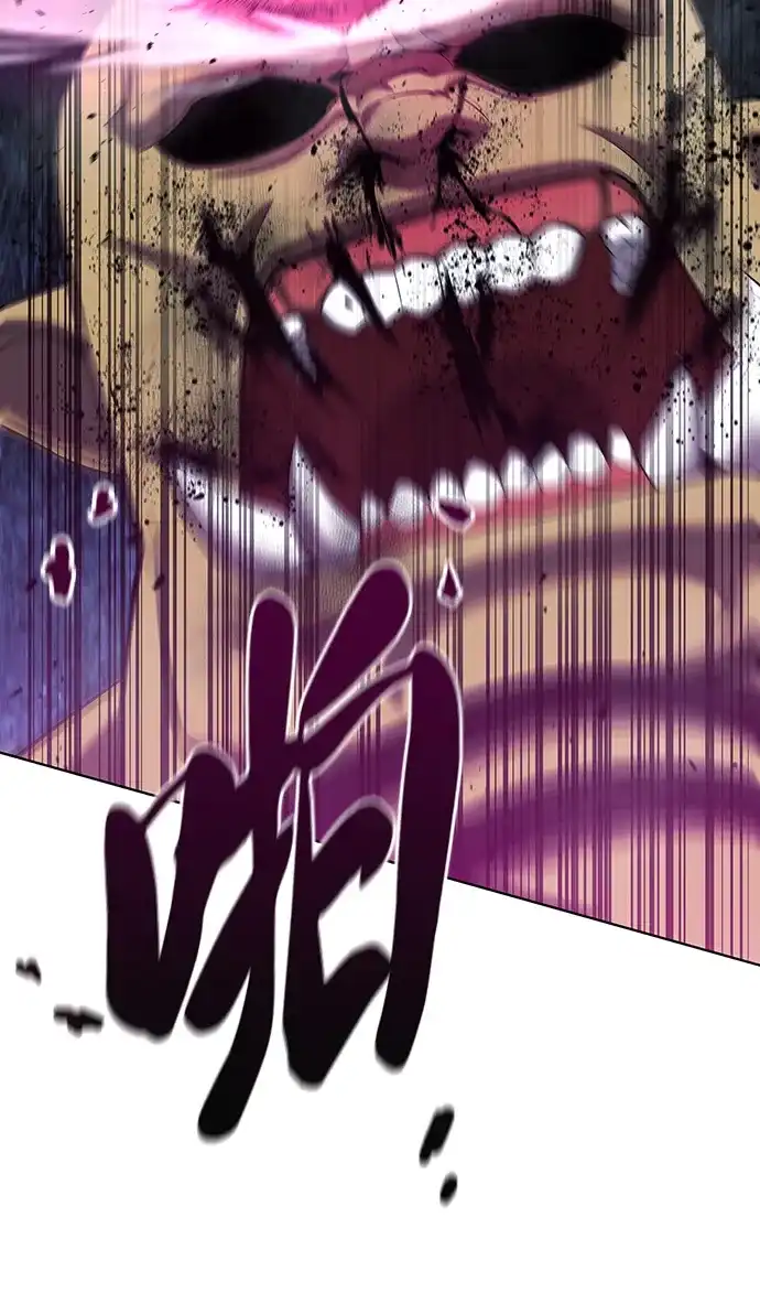 《异界凯旋后重返战场》第76话 第74页
