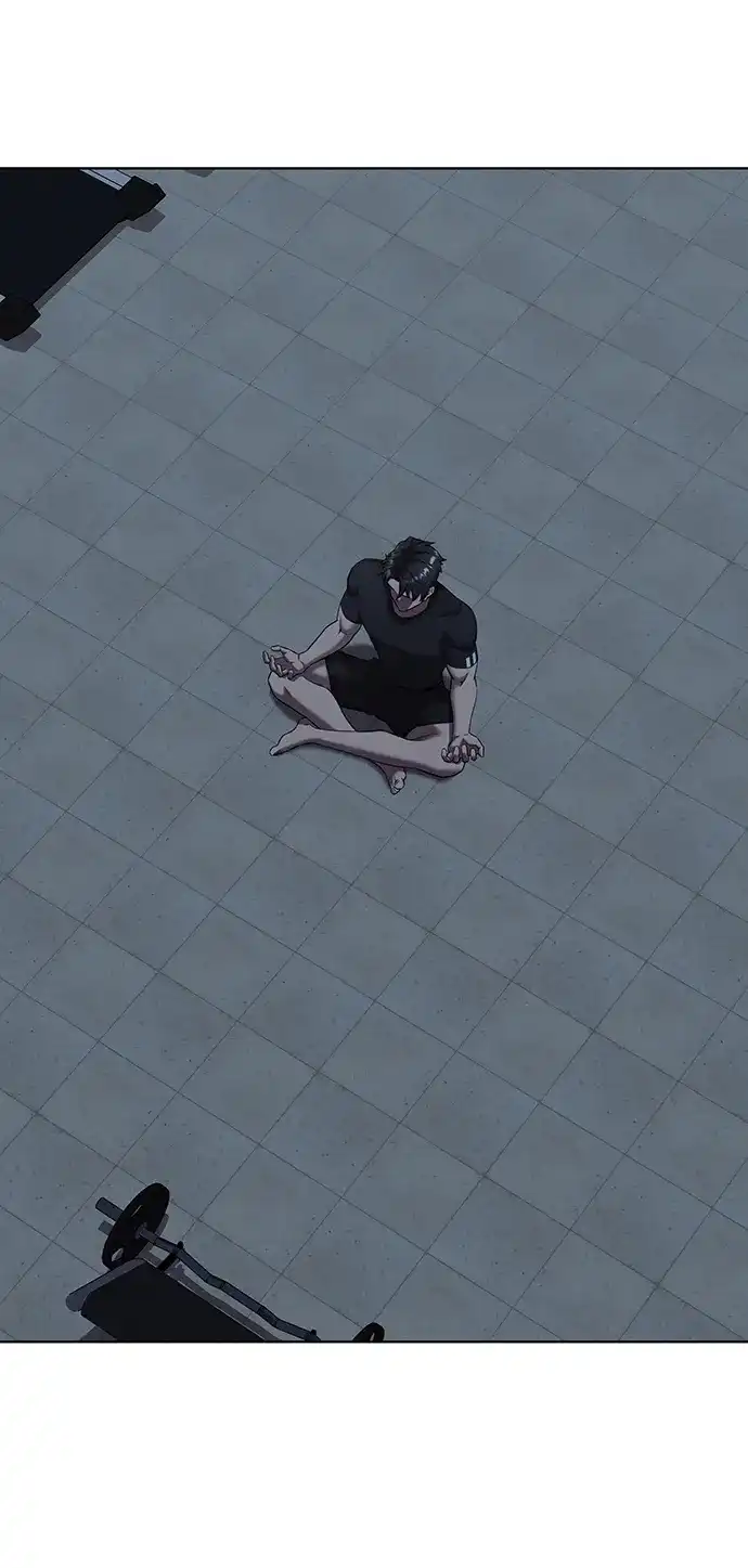 《异界凯旋后重返战场》第77话 第89页