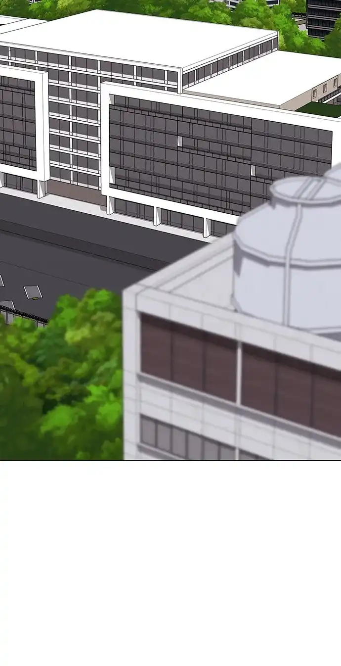 《异界凯旋后重返战场》第77话 第39页