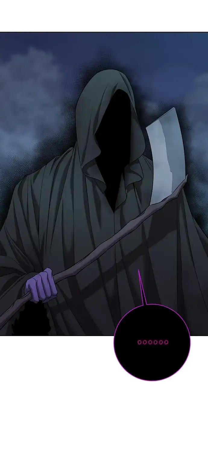 《异界凯旋后重返战场》第78话 第47页