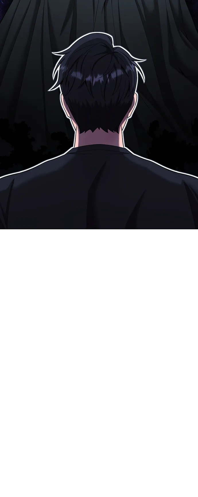 《异界凯旋后重返战场》第78话 第50页