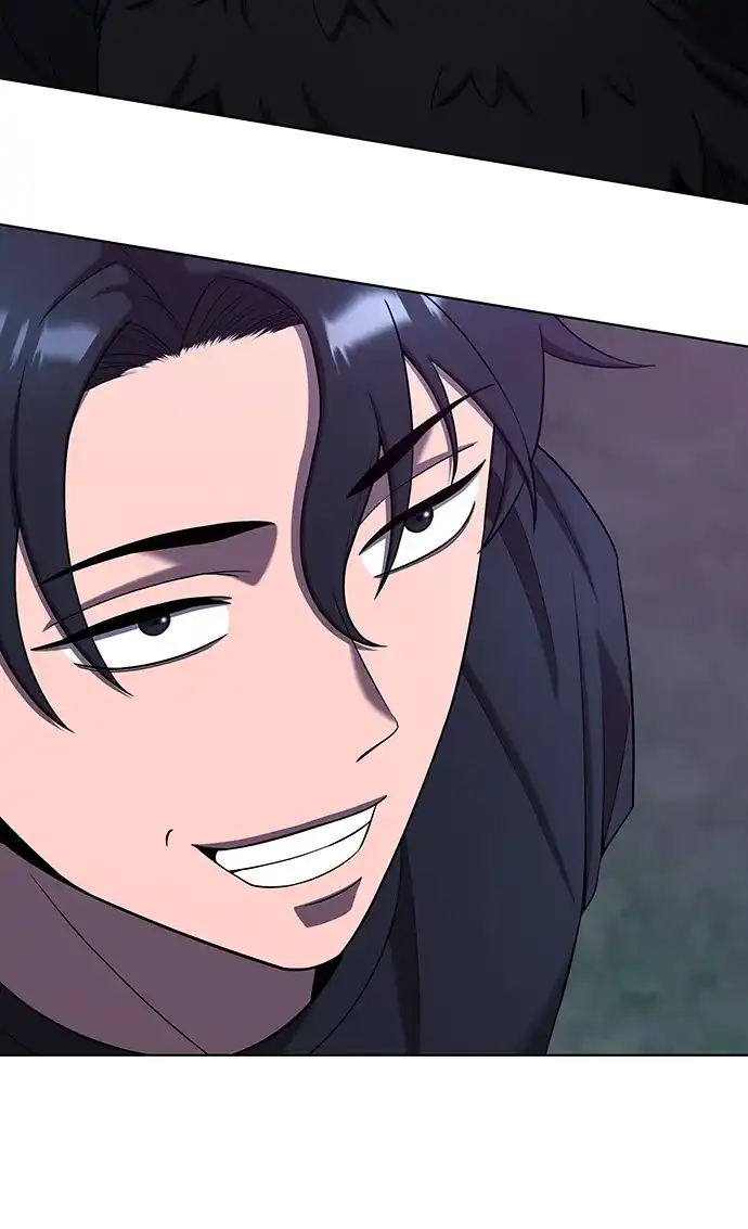 《异界凯旋后重返战场》第78话 第41页