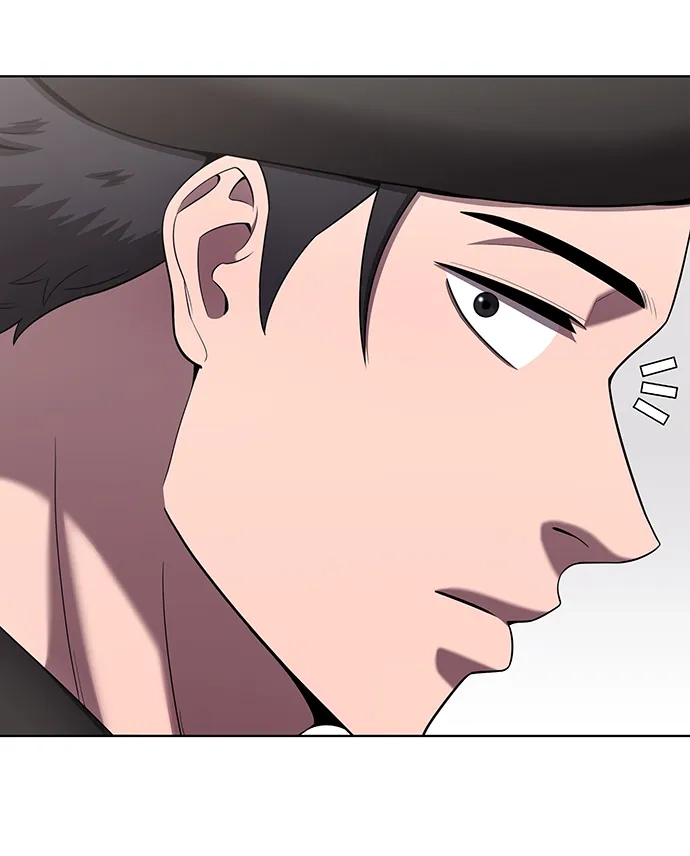 《异界凯旋后重返战场》第78话 第89页