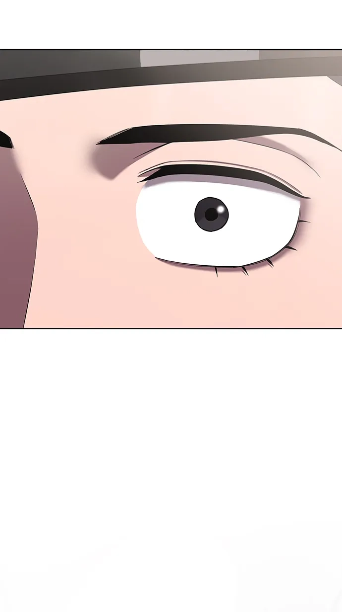 《异界凯旋后重返战场》第78话 第99页