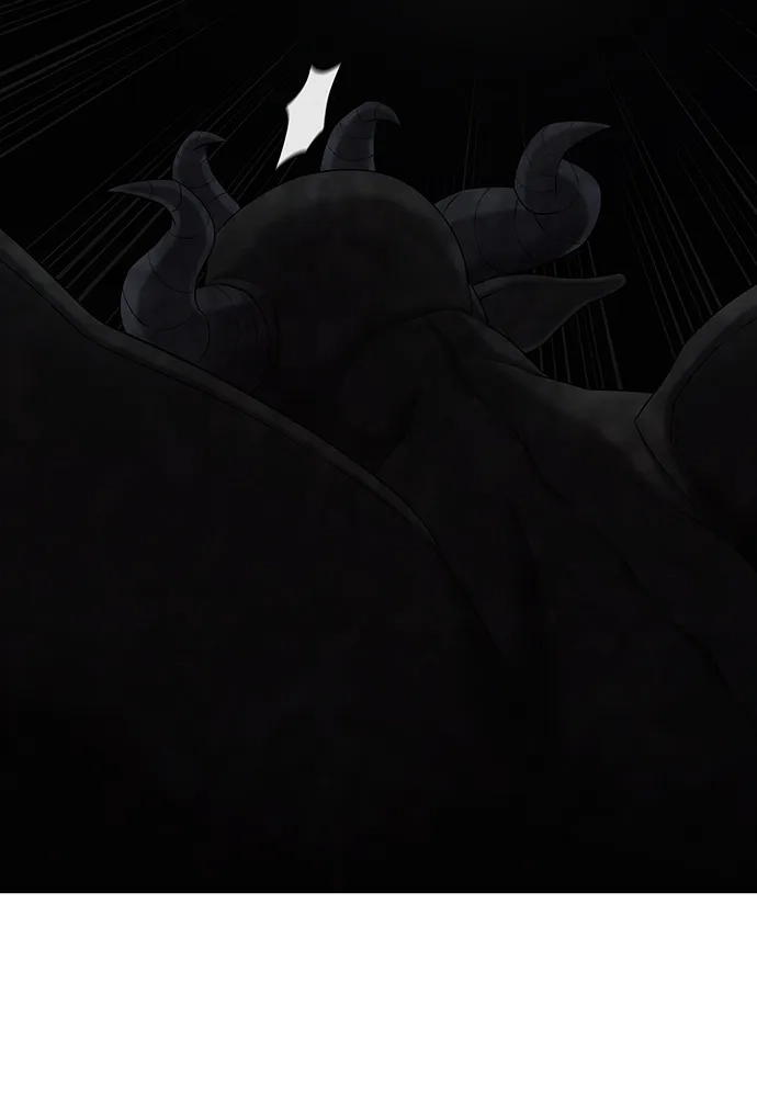 《异界凯旋后重返战场》第81话 第14页
