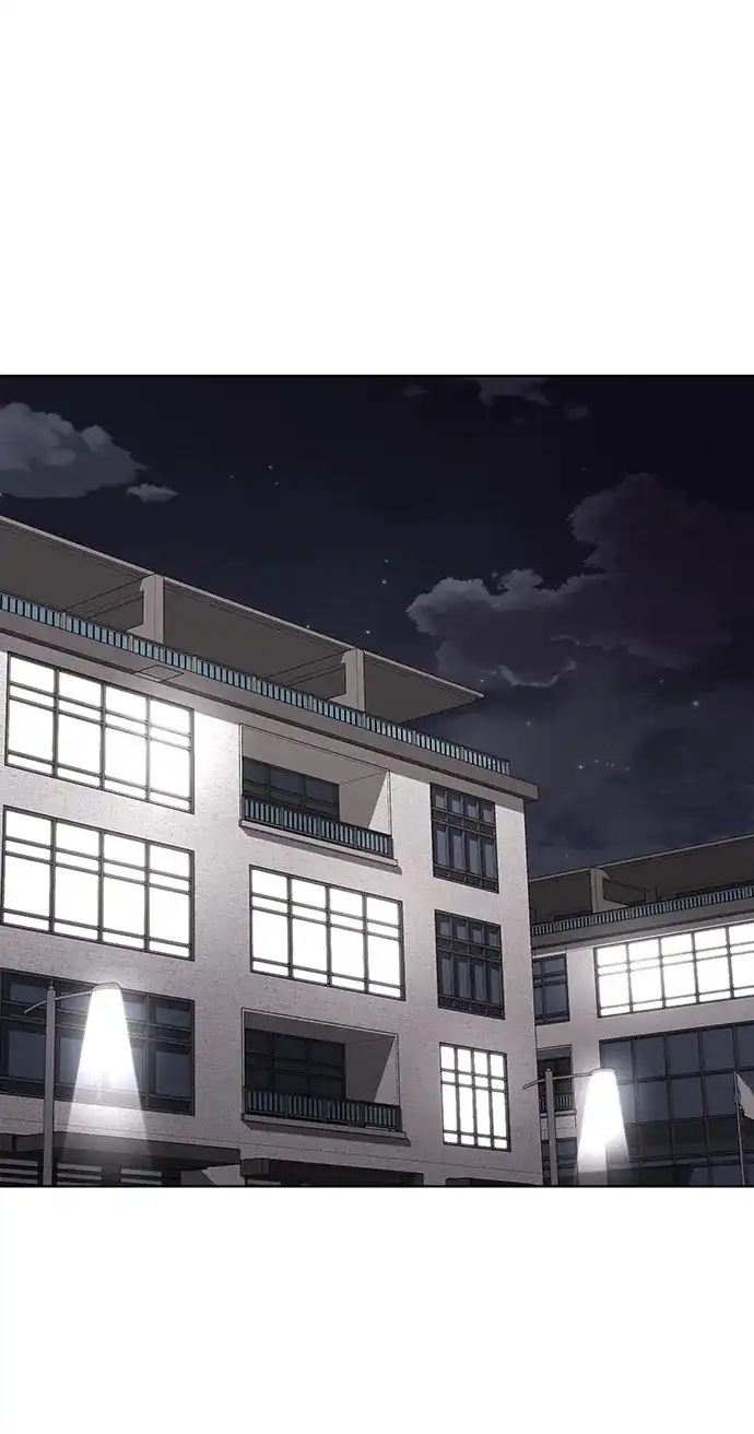 《异界凯旋后重返战场》第83话 第51页