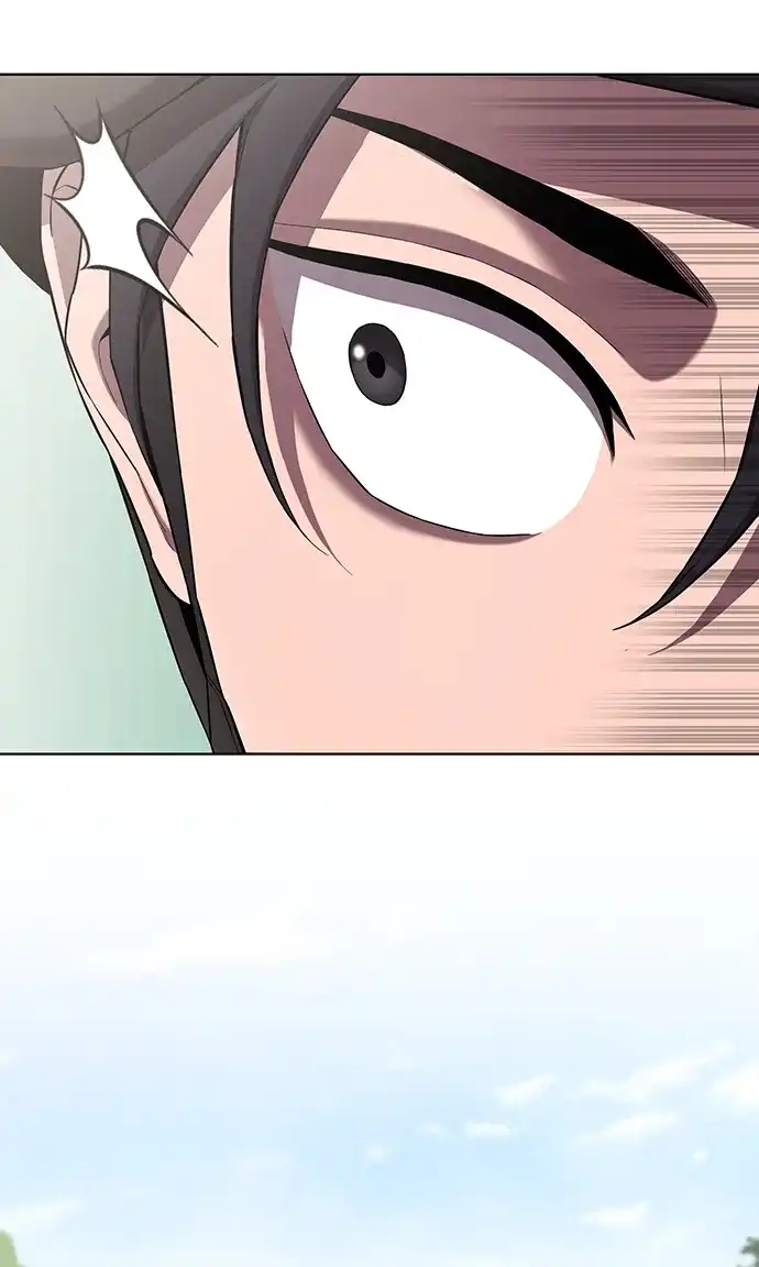 《异界凯旋后重返战场》第83话 第85页