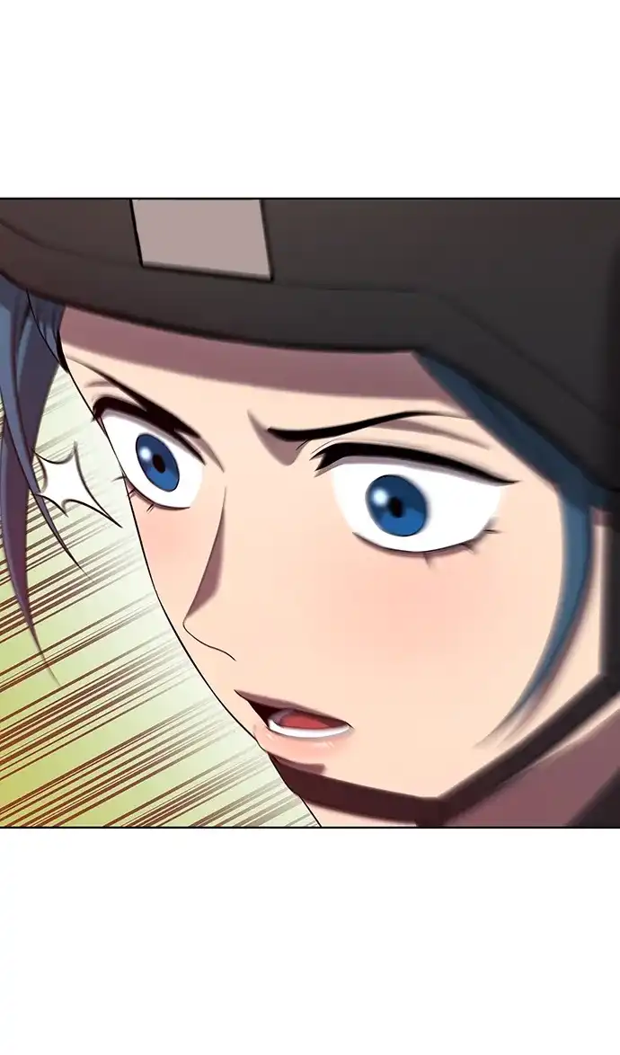 《异界凯旋后重返战场》第84话 第101页