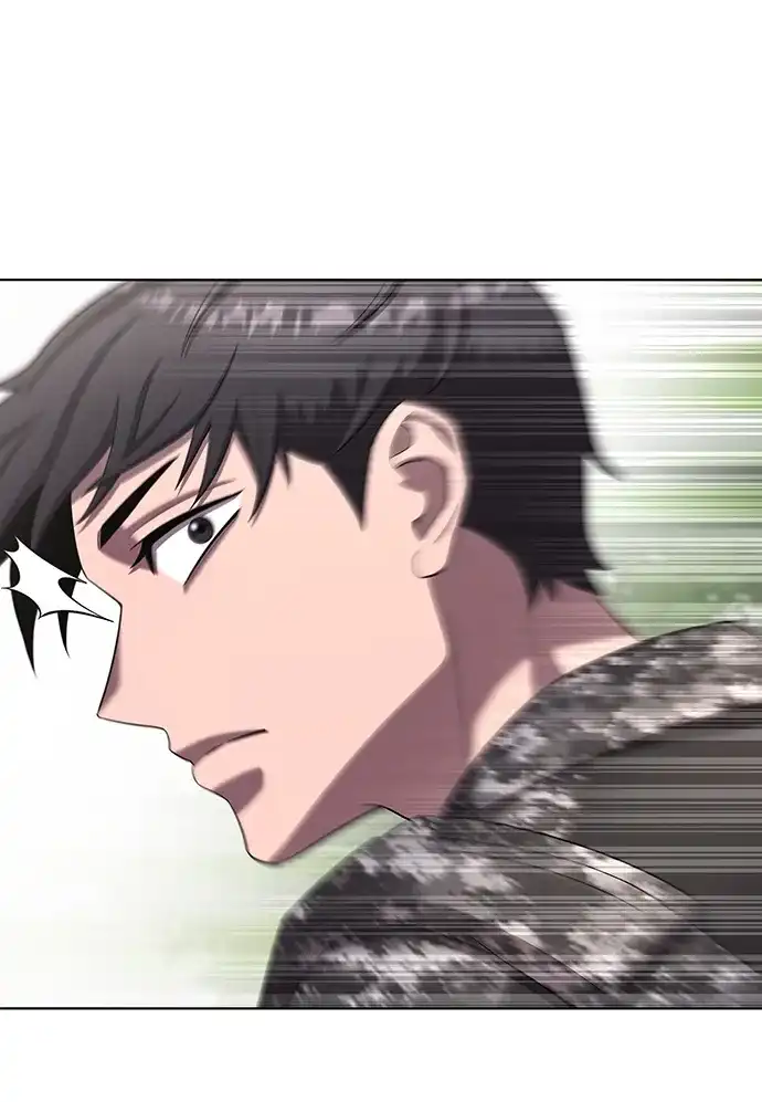 《异界凯旋后重返战场》第86话 第75页