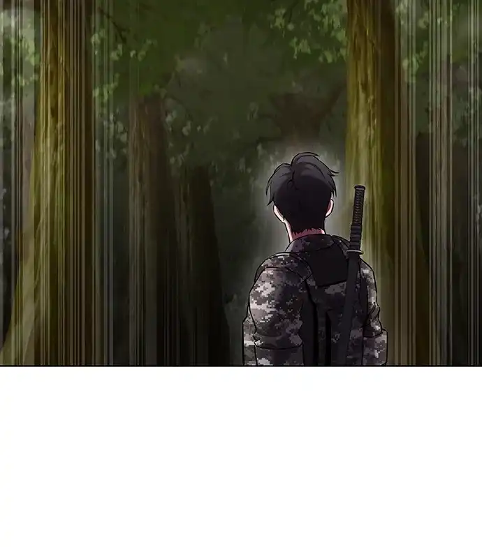 《异界凯旋后重返战场》第87话 第80页