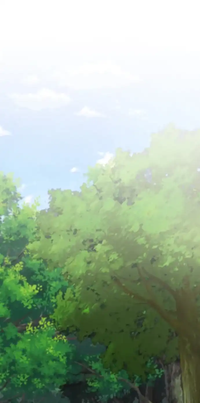 《异界凯旋后重返战场》第87话 第84页