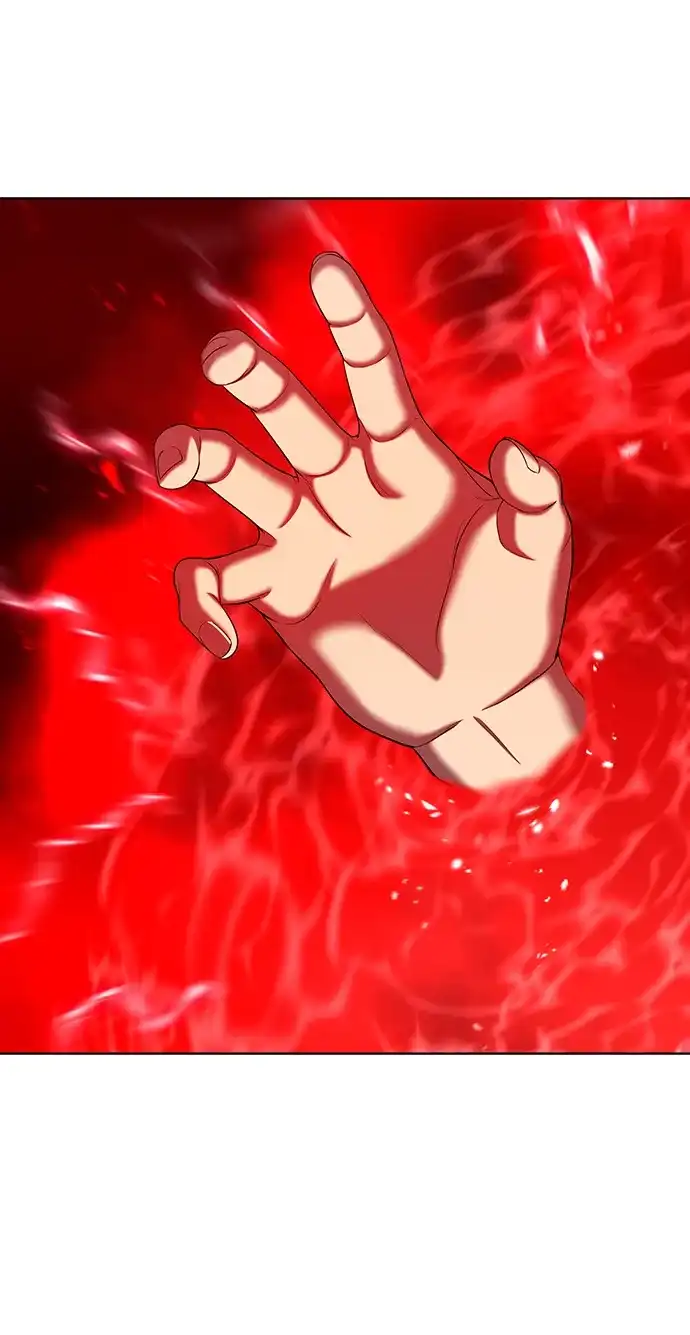 《异界凯旋后重返战场》第88话 第11页