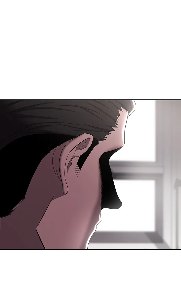 《异界凯旋后重返战场》第89话 第64页