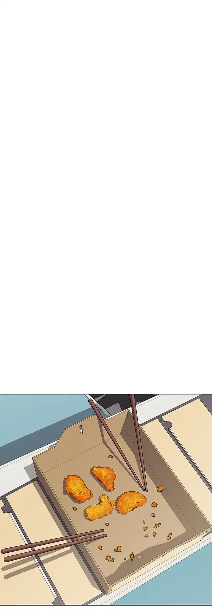 《异界凯旋后重返战场》第89话 第92页