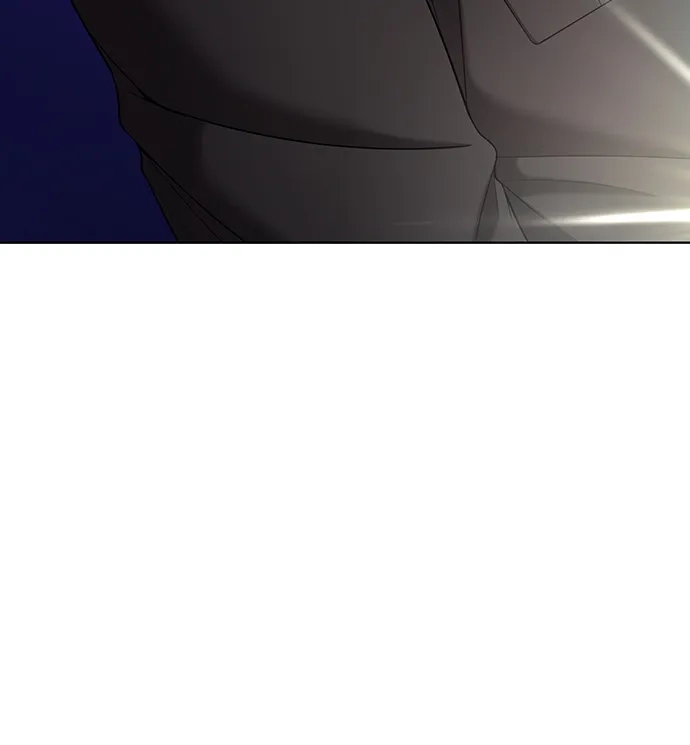 《异界凯旋后重返战场》第89话 第38页