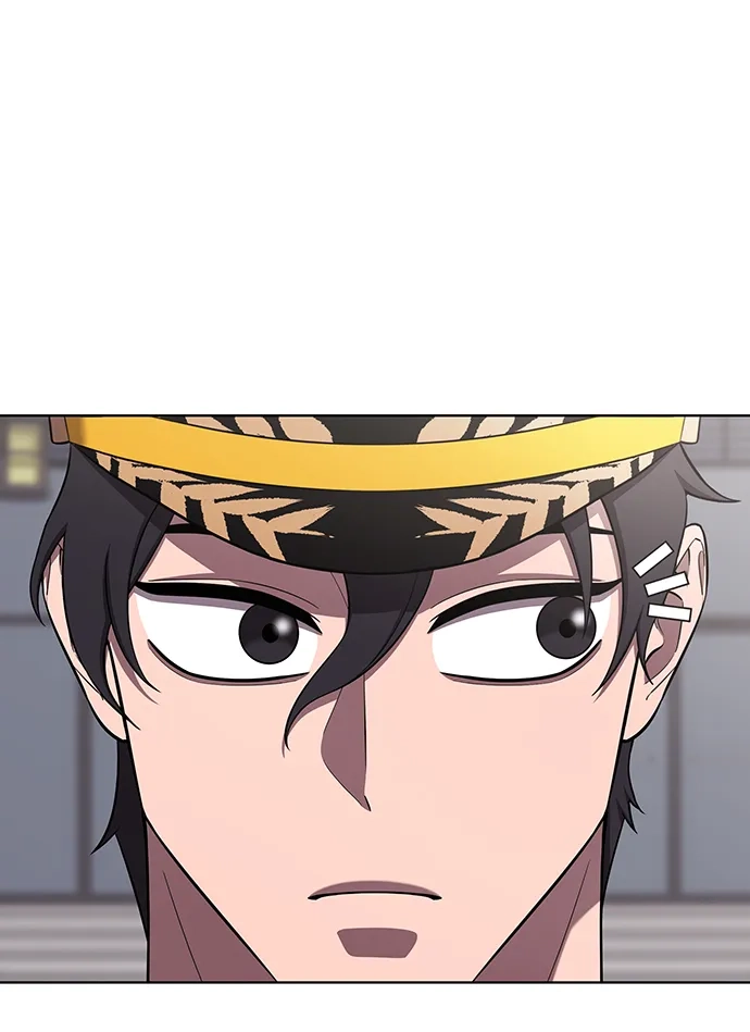 《异界凯旋后重返战场》第90话 第27页