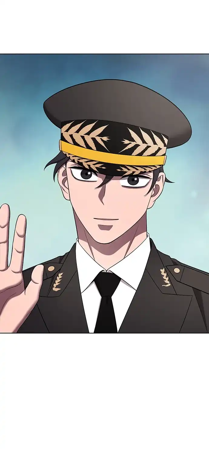 《异界凯旋后重返战场》第90话 第50页