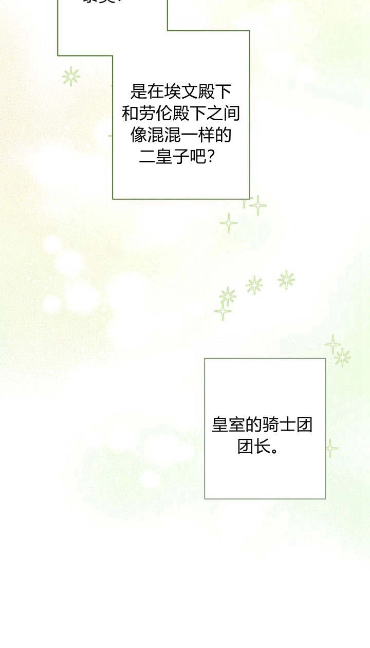 《伊莱恩的故事》第02话 第33页