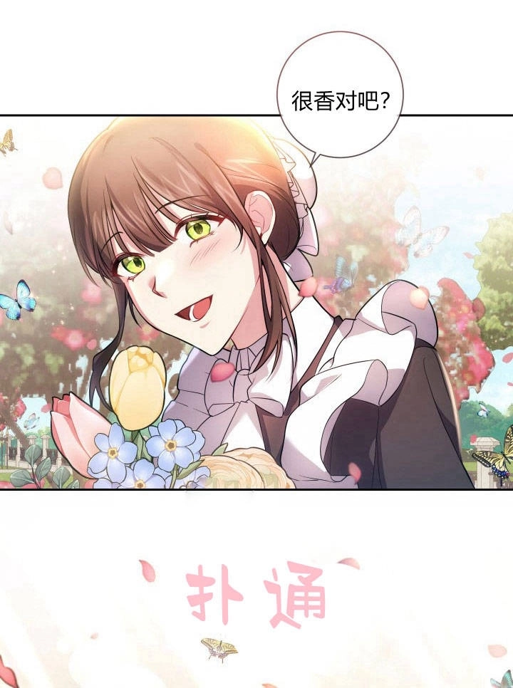 《伊莱恩的故事》第31话 第69页